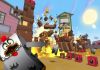 Boom Blox - 4